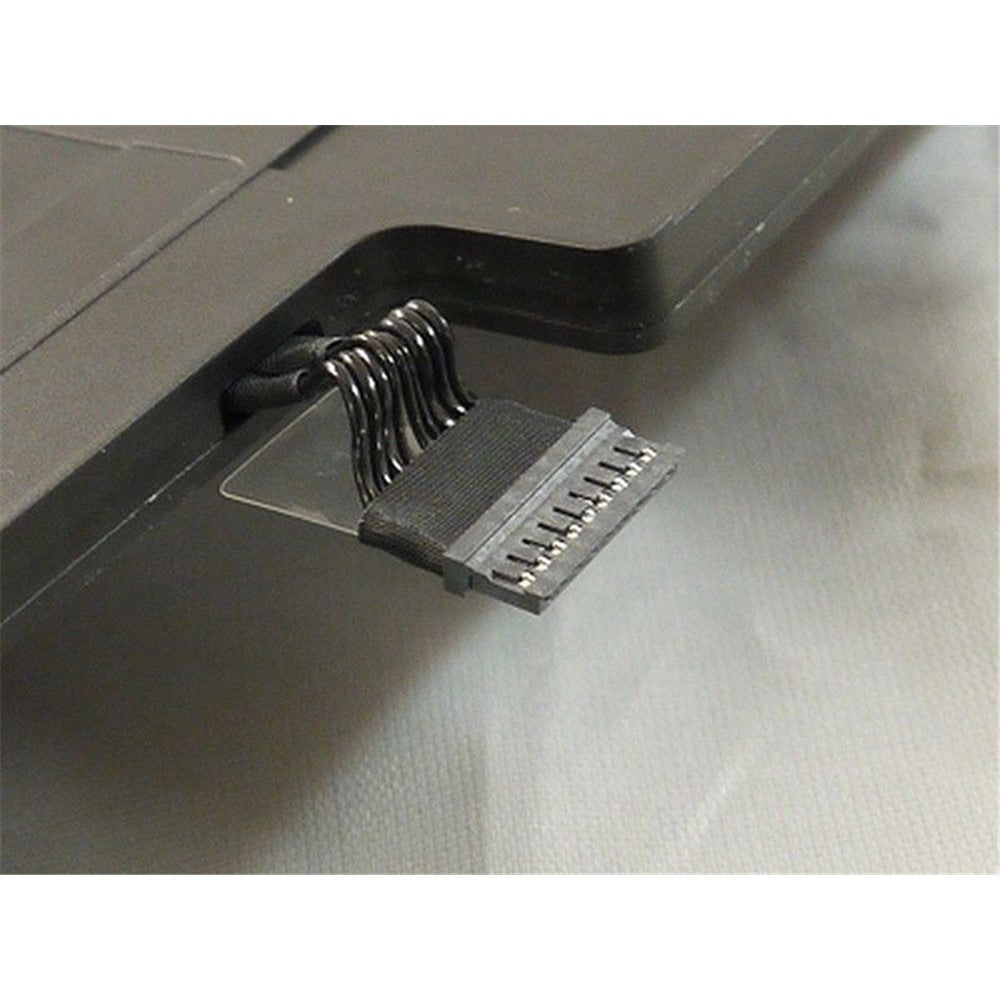 Macbook Parts