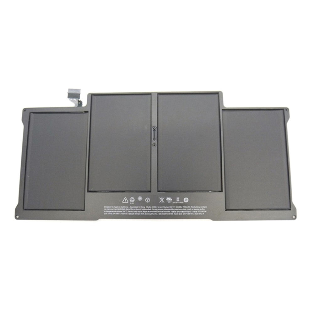 Macbook Parts