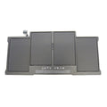 Macbook Parts
