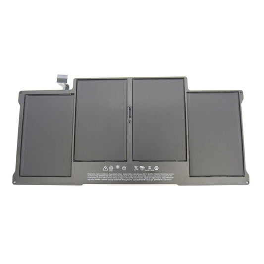 Macbook Parts