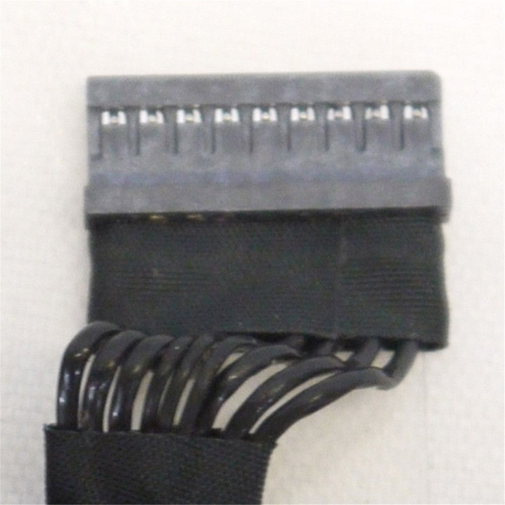 Macbook Parts