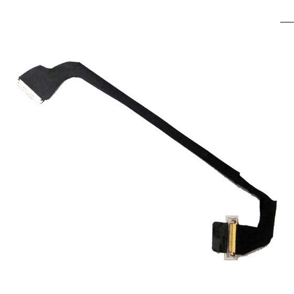 Macbook Parts