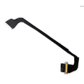 Macbook Parts