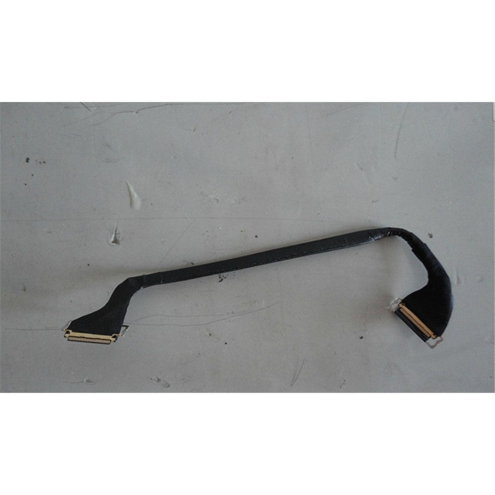Macbook Parts