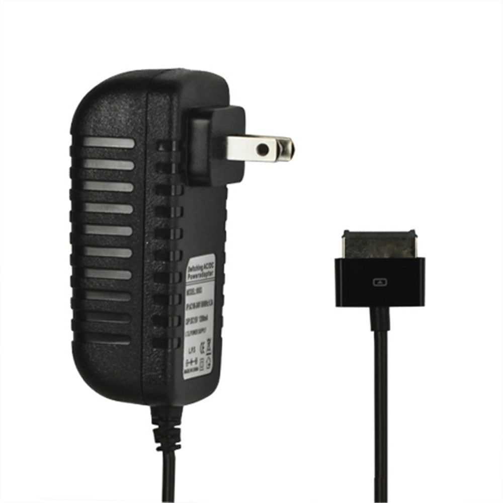 Wall Charger 