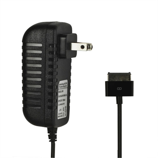 Wall Charger 
