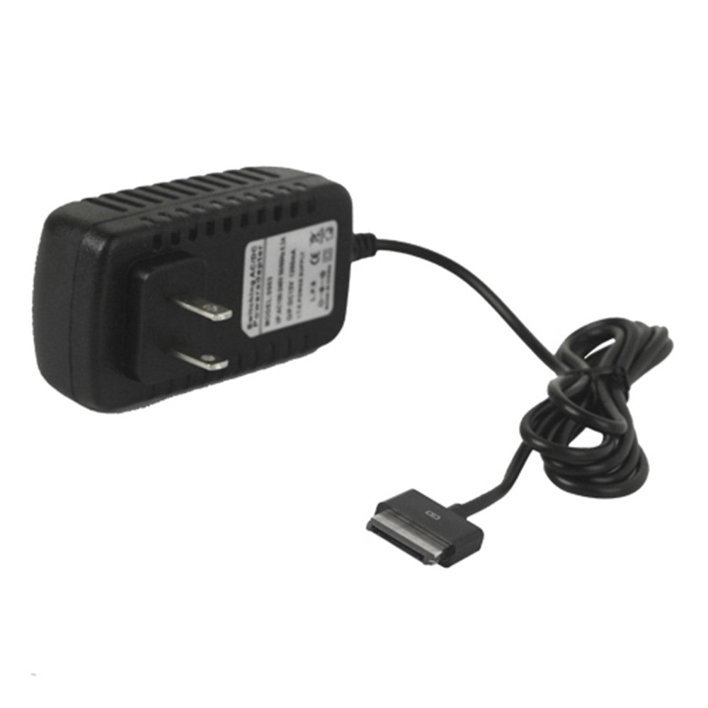 Wall Charger 
