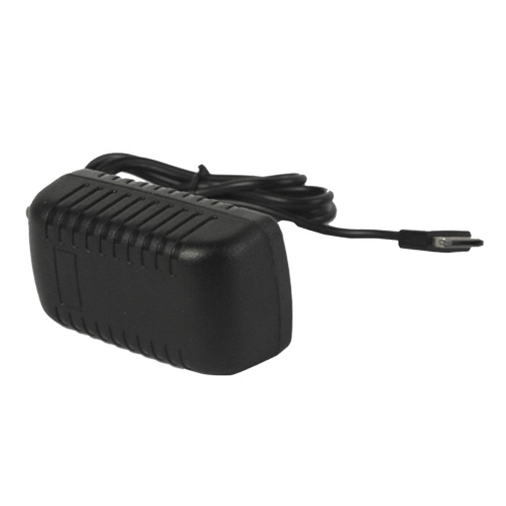 Wall Charger 