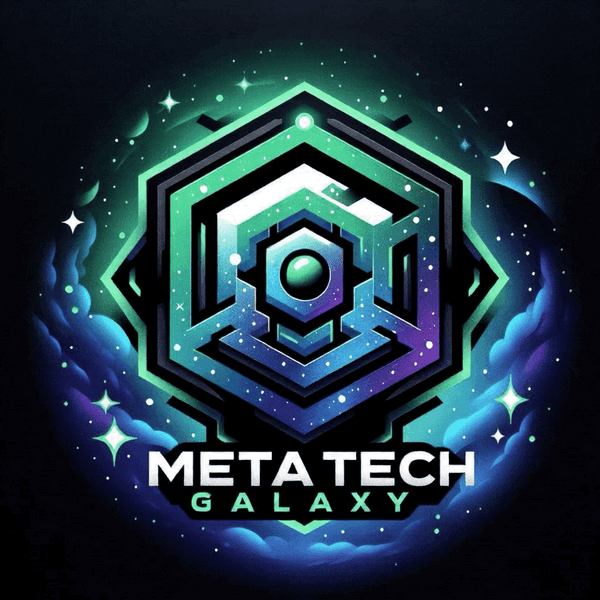 MetaTechGalaxy LLC