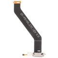 Galaxy Tab Parts 