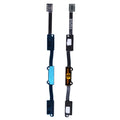 Galaxy Tab Parts 
