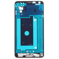 Galaxy Note Series Parts