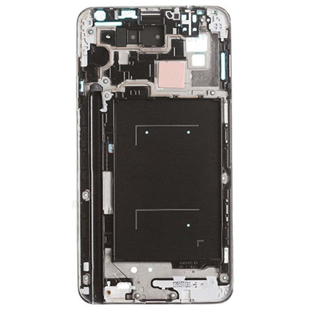 Galaxy Note Series Parts
