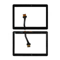 Galaxy Note Series Parts