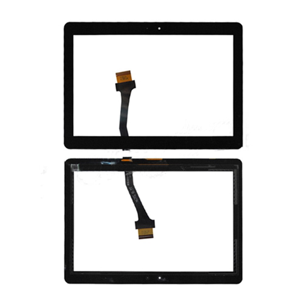 Galaxy Note Series Parts