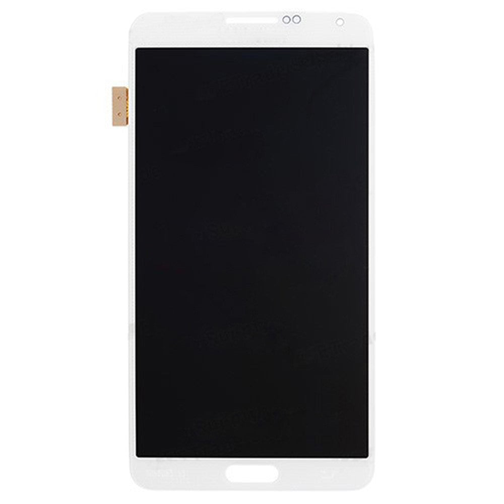 Galaxy Note Series Parts