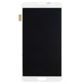 Galaxy Note Series Parts