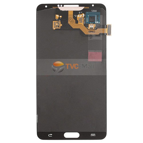 Galaxy Note Series Parts