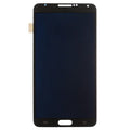 Galaxy Note Series Parts