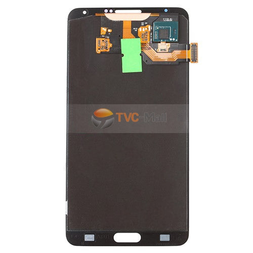 Galaxy Note Series Parts