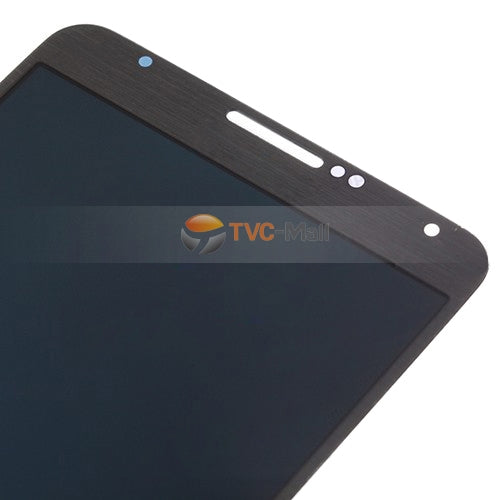 Galaxy Note Series Parts