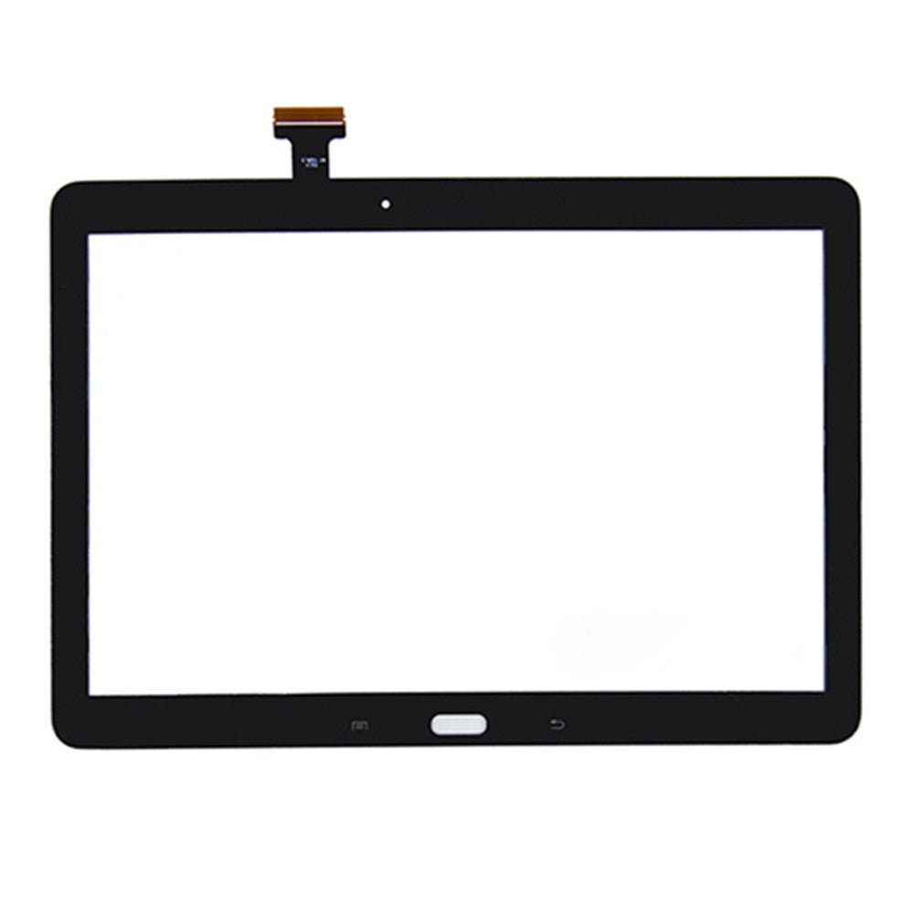 Galaxy Note Series Parts