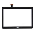 Galaxy Note Series Parts