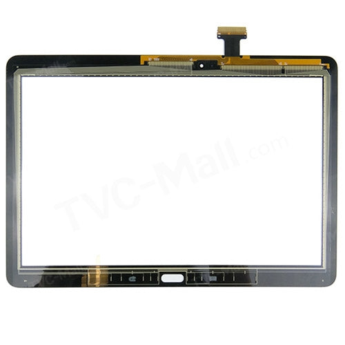 Galaxy Note Series Parts