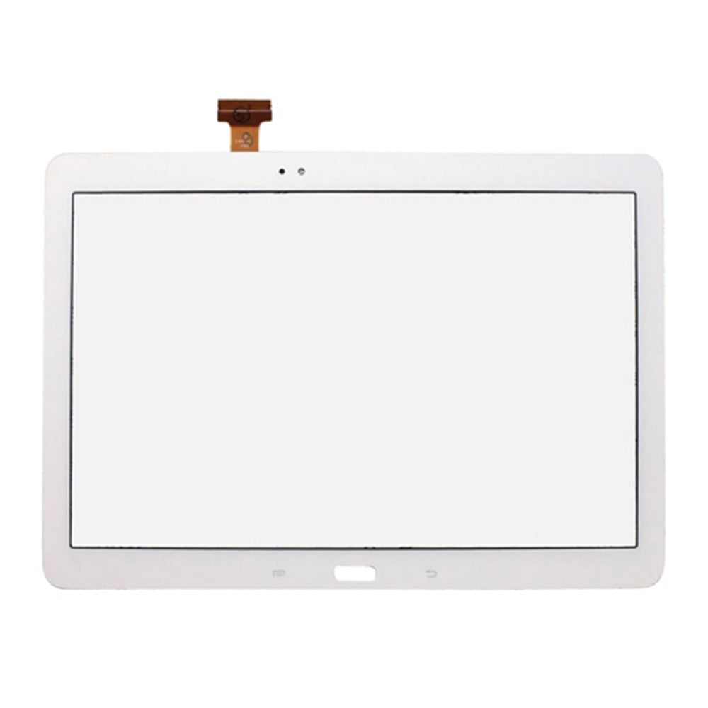 Galaxy Note Series Parts