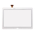 Galaxy Note Series Parts