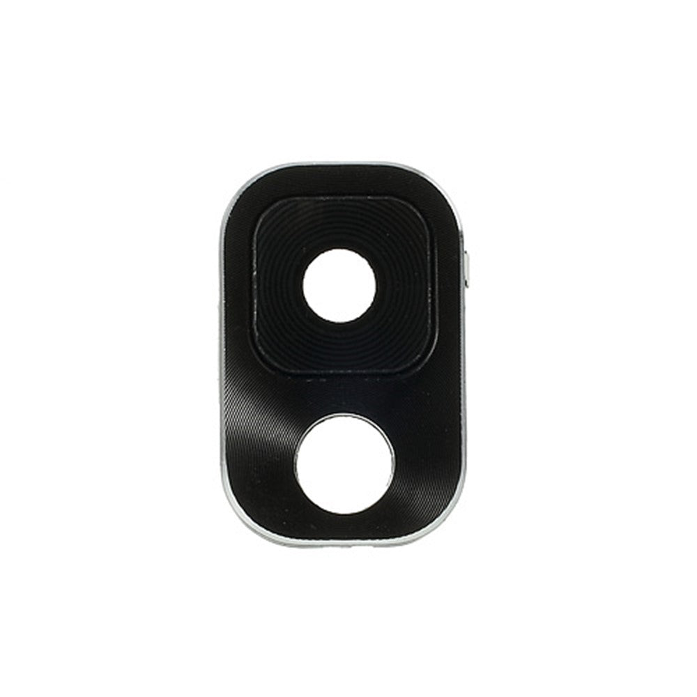 Galaxy Note Series Parts