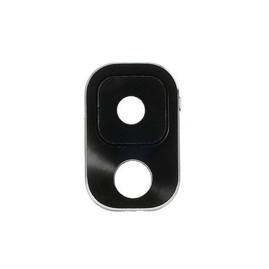Galaxy Note Series Parts