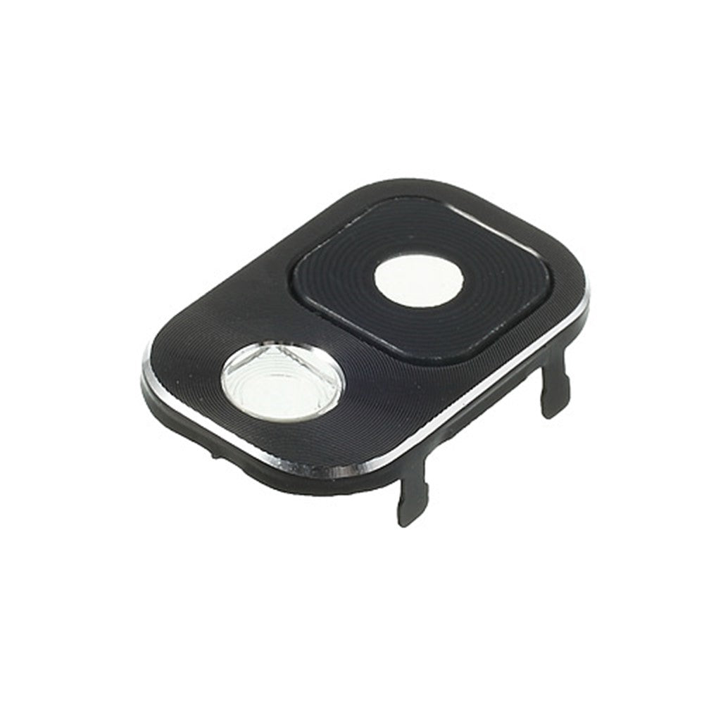 Galaxy Note Series Parts