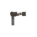 Galaxy Note Series Parts
