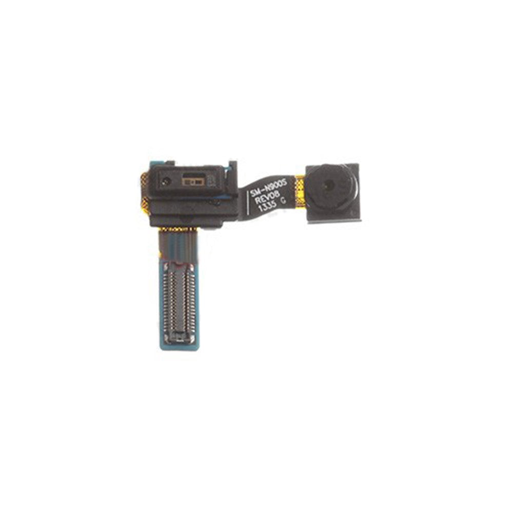 Galaxy Note Series Parts