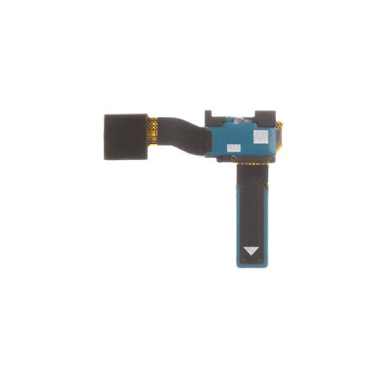 Galaxy Note Series Parts