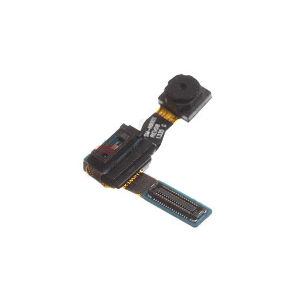Galaxy Note Series Parts