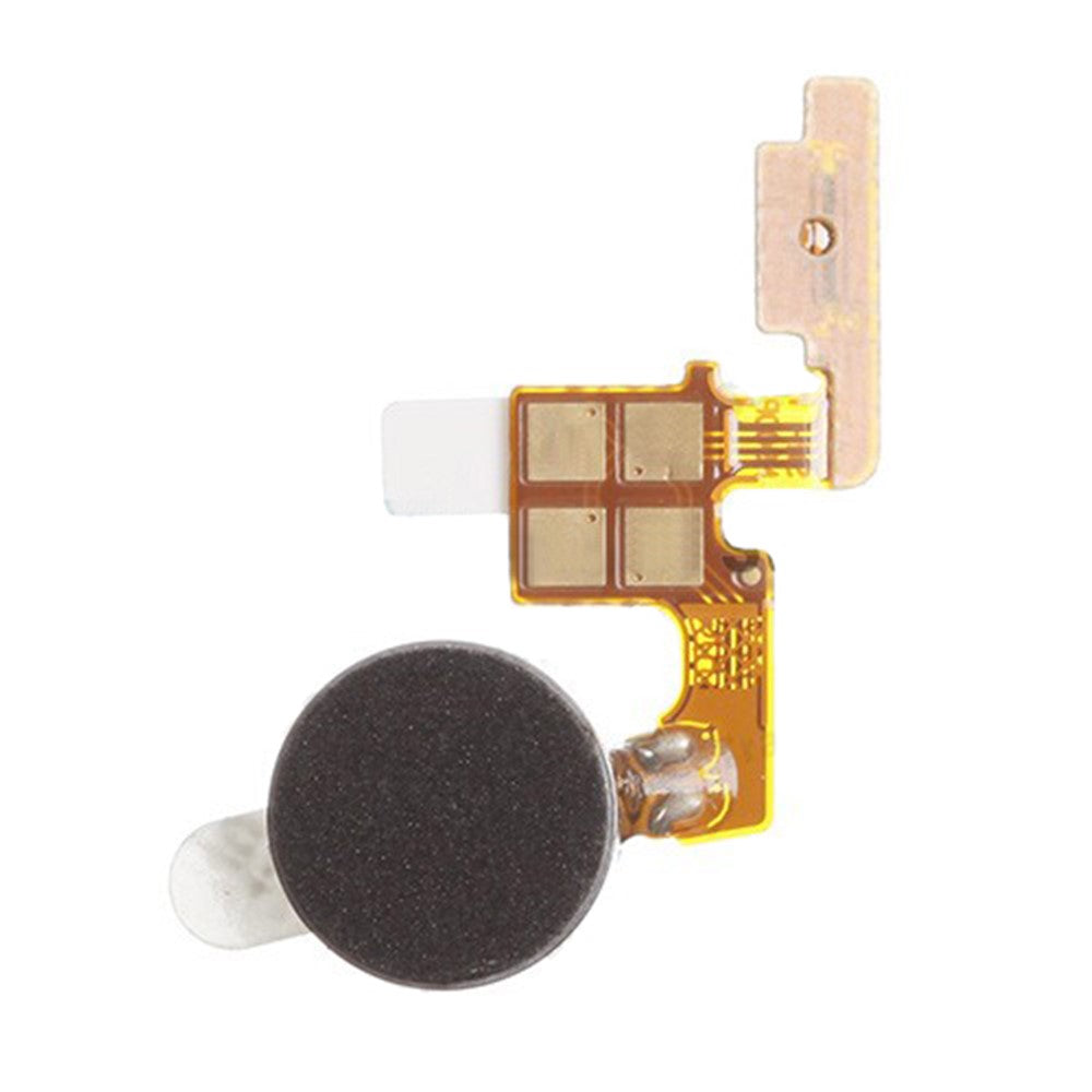 Galaxy Note Series Parts