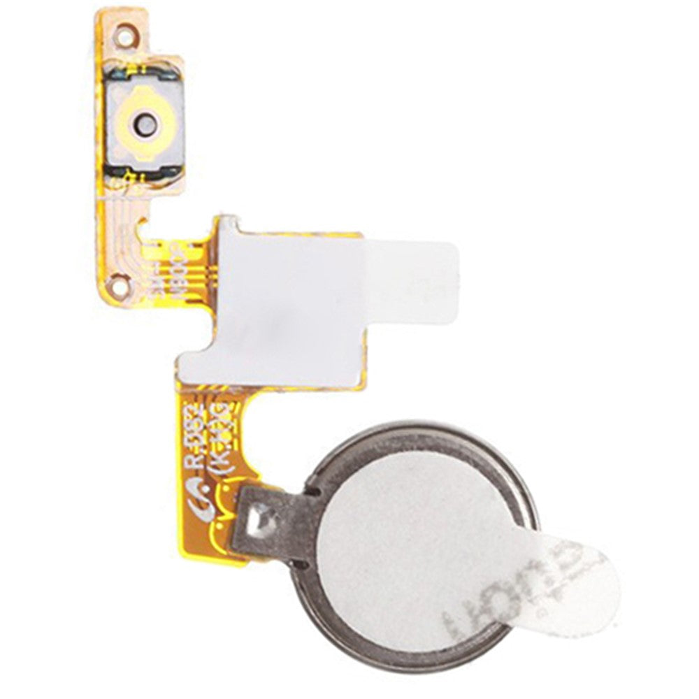 Galaxy Note Series Parts