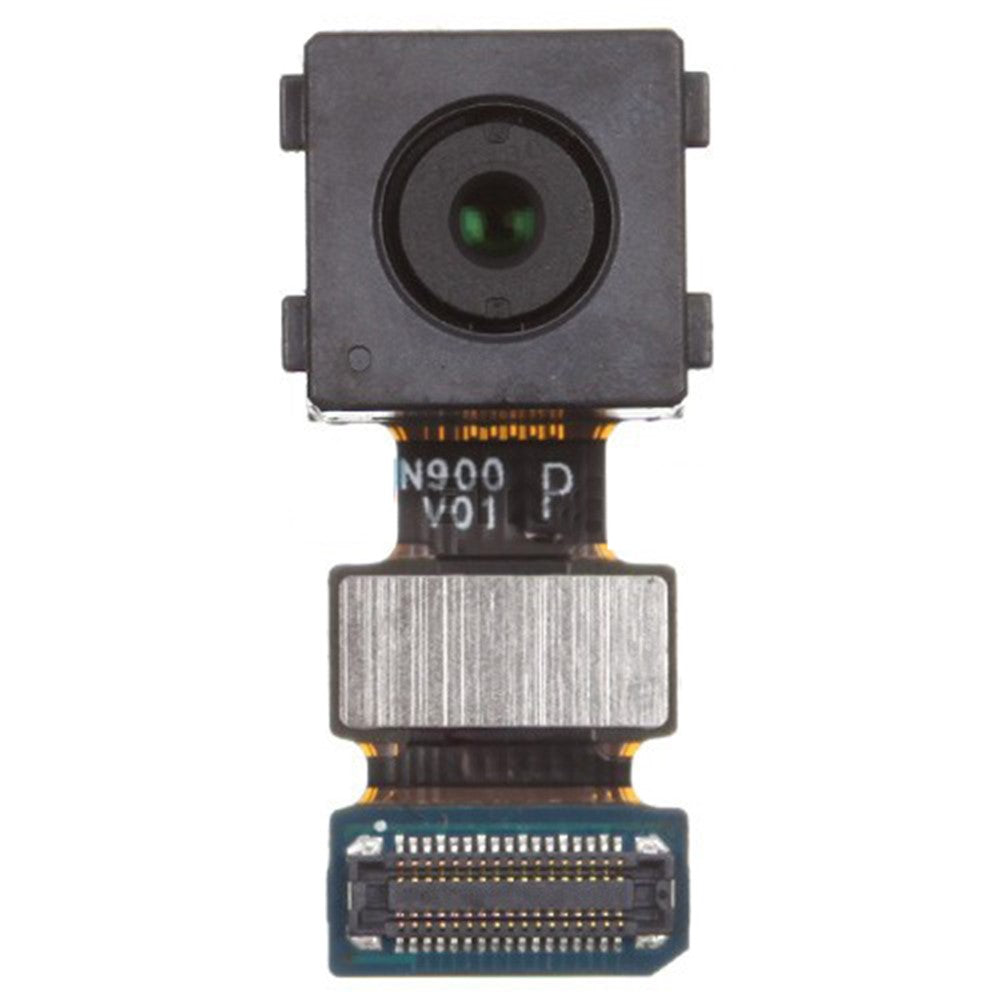 Galaxy Note Series Parts