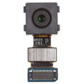 Galaxy Note Series Parts