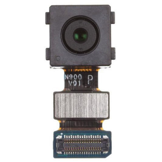 Galaxy Note Series Parts
