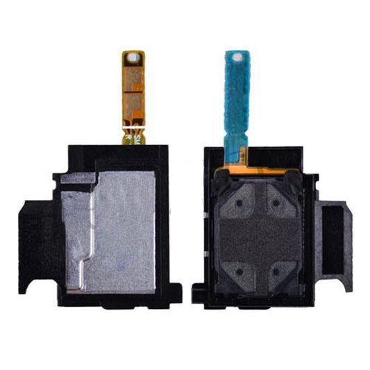 Galaxy Note Series Parts