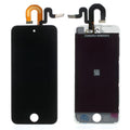iPod Parts