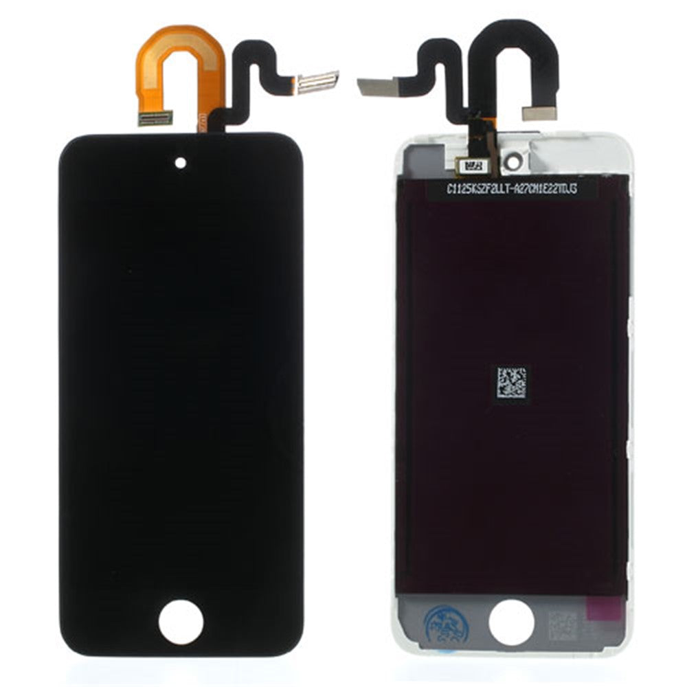 iPod Parts
