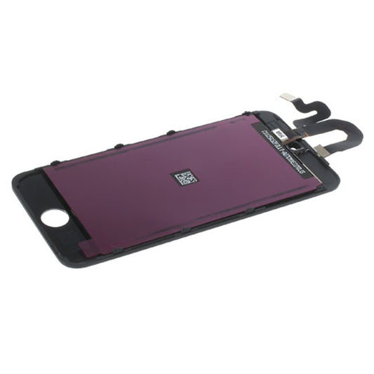 iPod Parts
