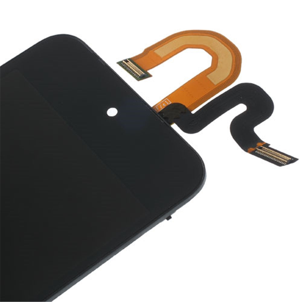 iPod Parts