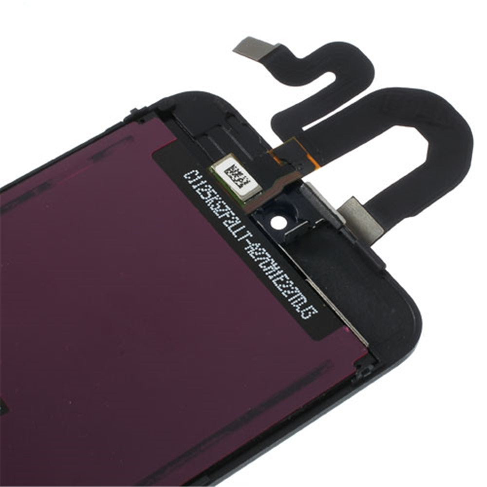 iPod Parts