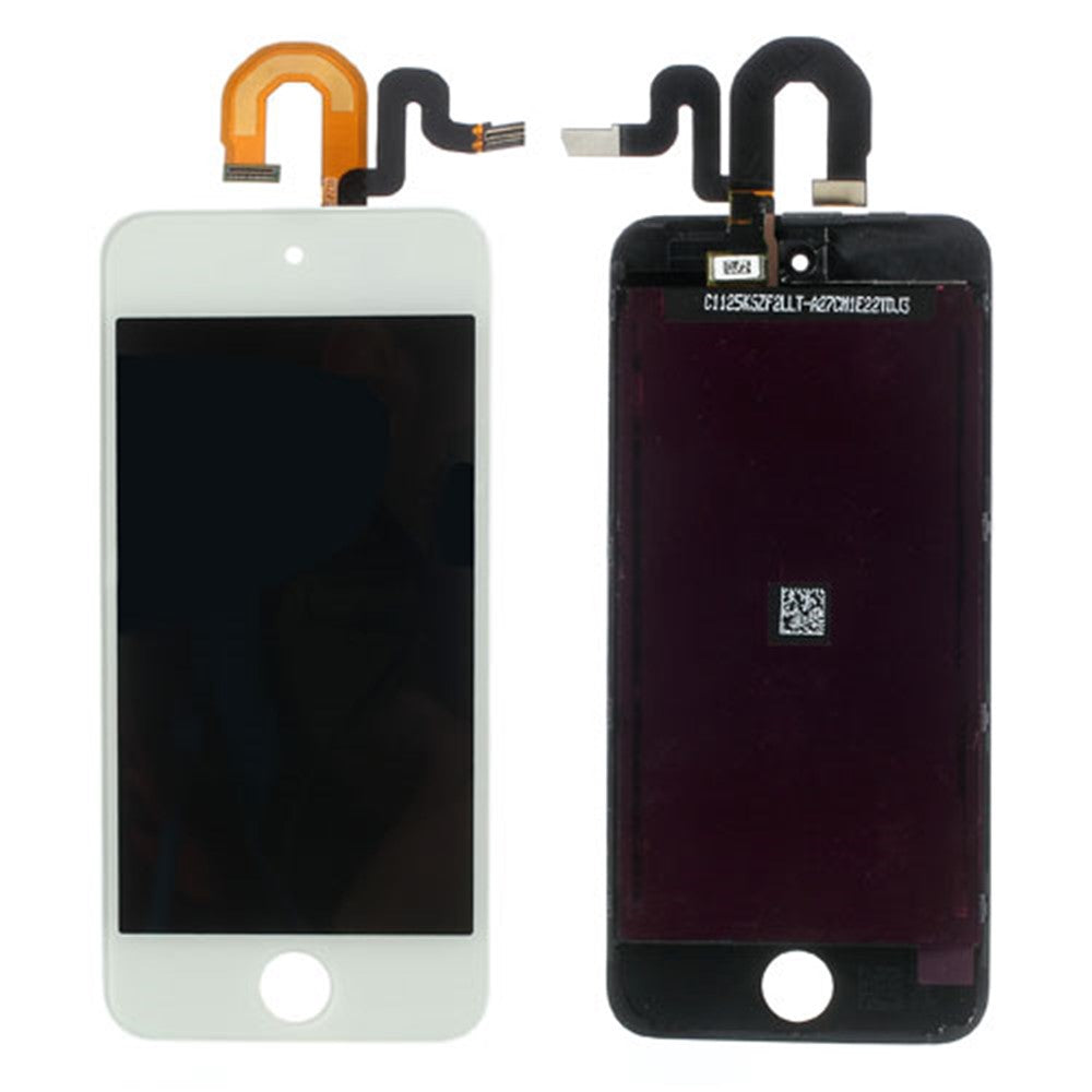 iPod Parts