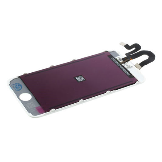 iPod Parts